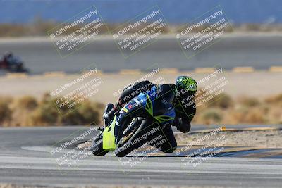 media/Feb-22-2025-2WTD (Sat) [[0e5b3c00f9]]/2-B Group/Session 2 (Turn 14)/